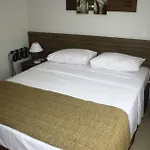 Jardins Da Lagoa Condo Resort