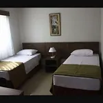 Jardins Da Lagoa Condo Resort