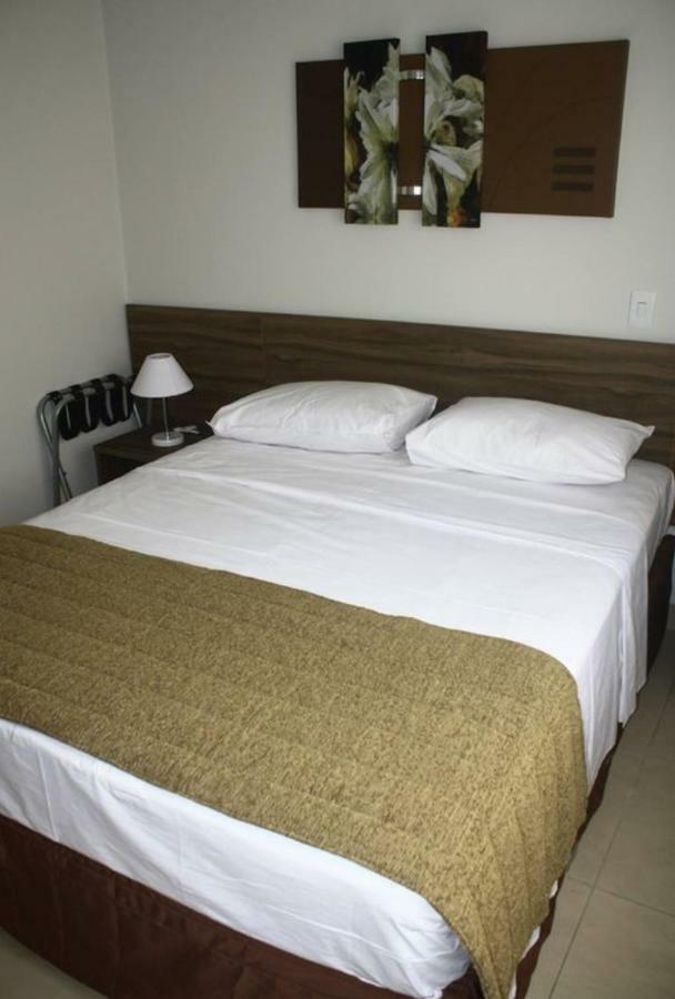 Holiday home Jardins Da Lagoa